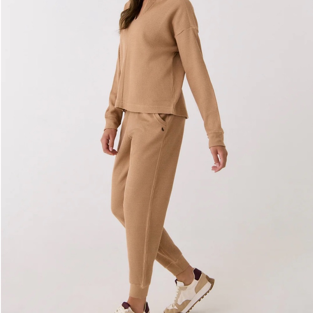 Women's Lole Sunday Jogger
